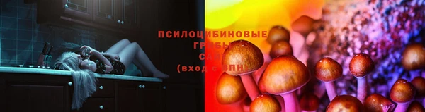 spice Армянск