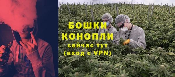 spice Армянск
