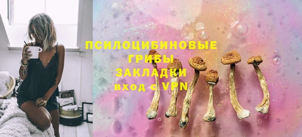 круглые Аркадак